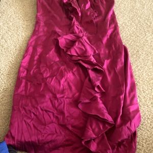 Express Maxi Dress  size 10
